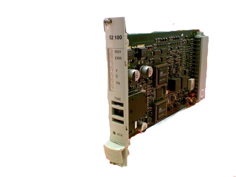 (HIMA52100)模块 品牌 黑马HIMA 产地德国 品牌 现货 工控自动化2年保质 报价快