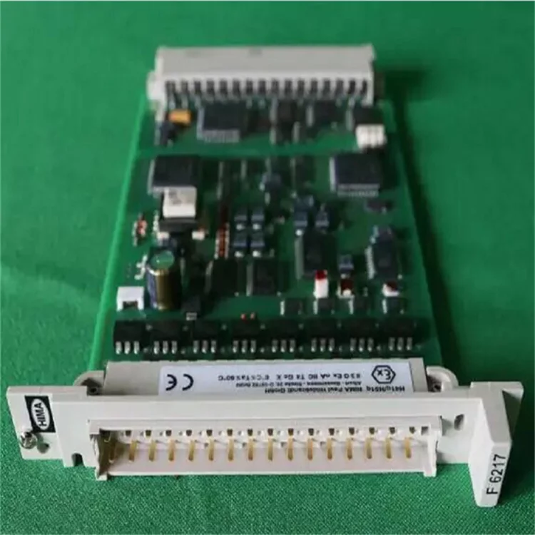 (黑马42100)模块 品牌 黑马HIMA 产地德国 现货供应中，现货现发，保质2年