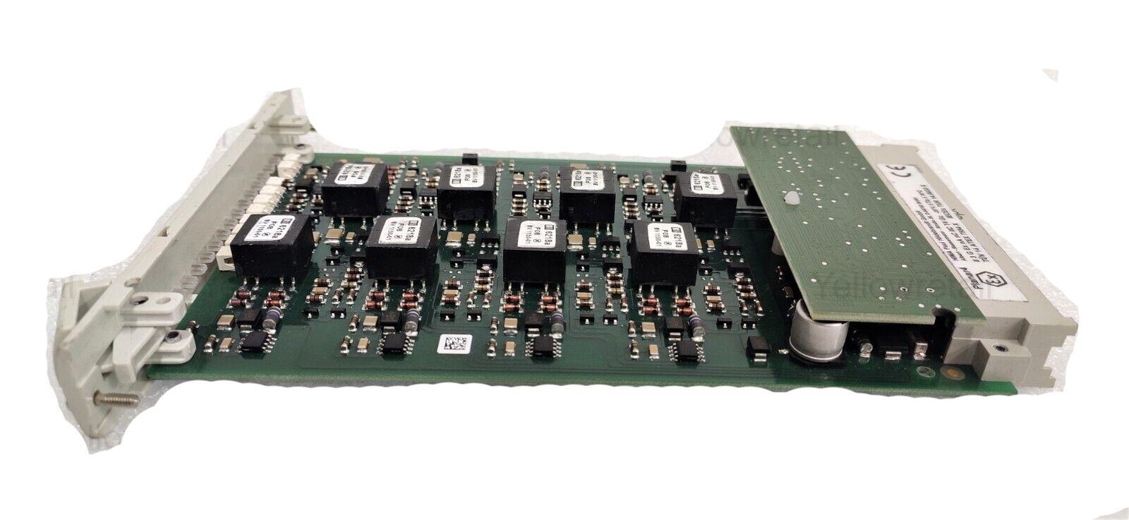 (HIMA42400)模块 品牌 黑马HIMA 产地德国 现货 工控自动化2年保质