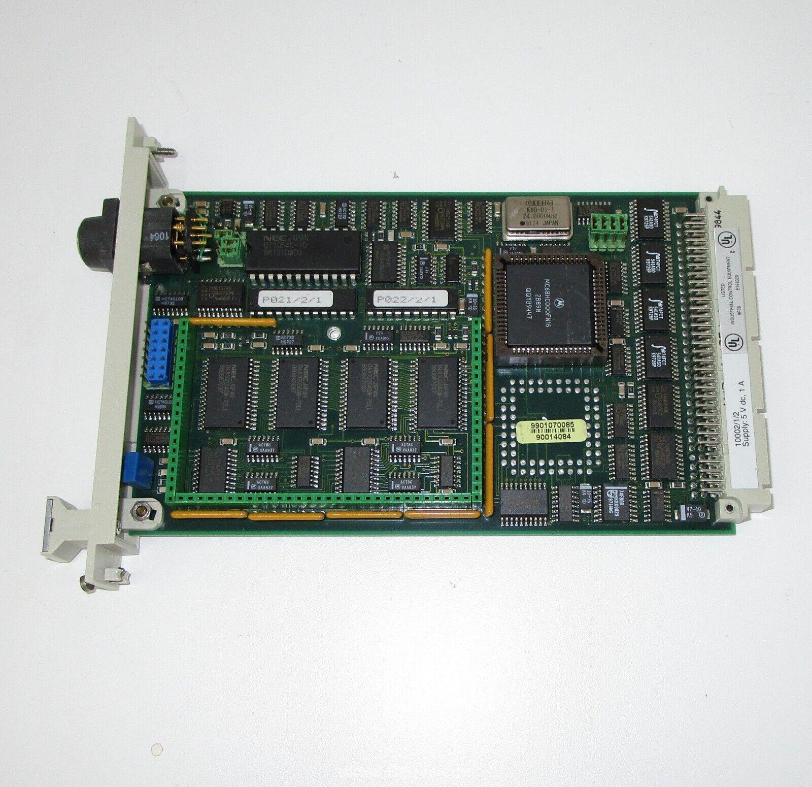 (10018/0/1)模块 霍尼韦尔Honeywell 产地美国 模块现货 保质2年