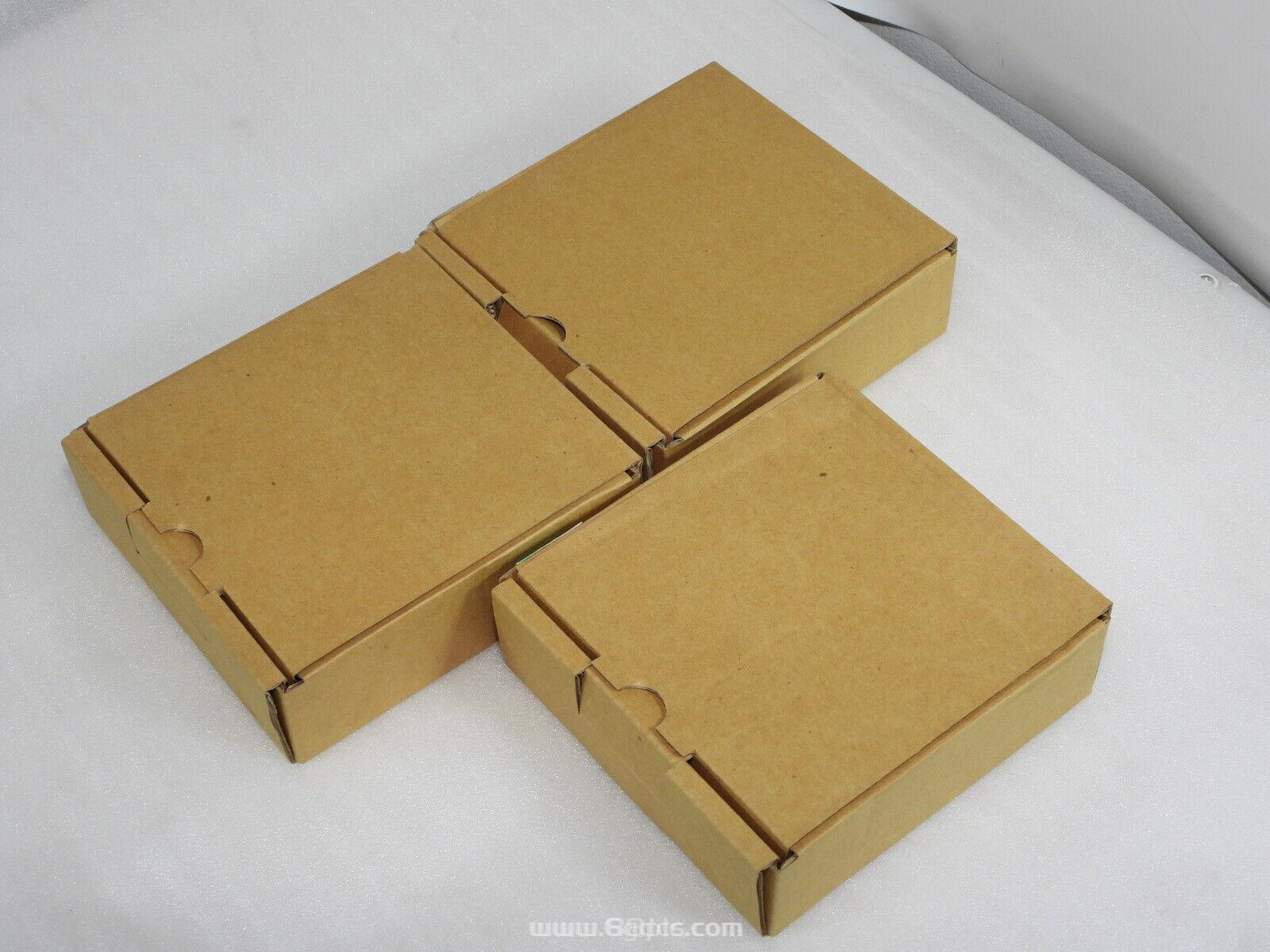 (F9340GP)模块 品牌 横河Yokogawa 产地日本 现货现发2年保质 模块