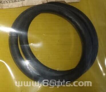 (F9341JP)模块 品牌 横河Yokogawa 产地日本 现货 工控自动化2年保质