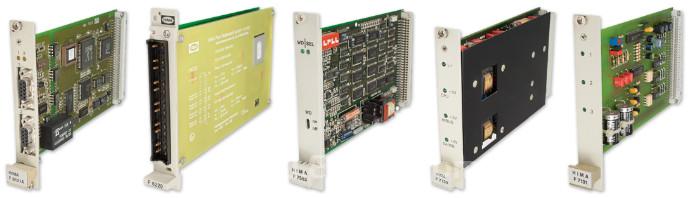 (H15q-HS B5233-1)模块 品牌 黑马HIMA 产地德国 模块   海关进货 品牌 保质2年 现货现发 包退