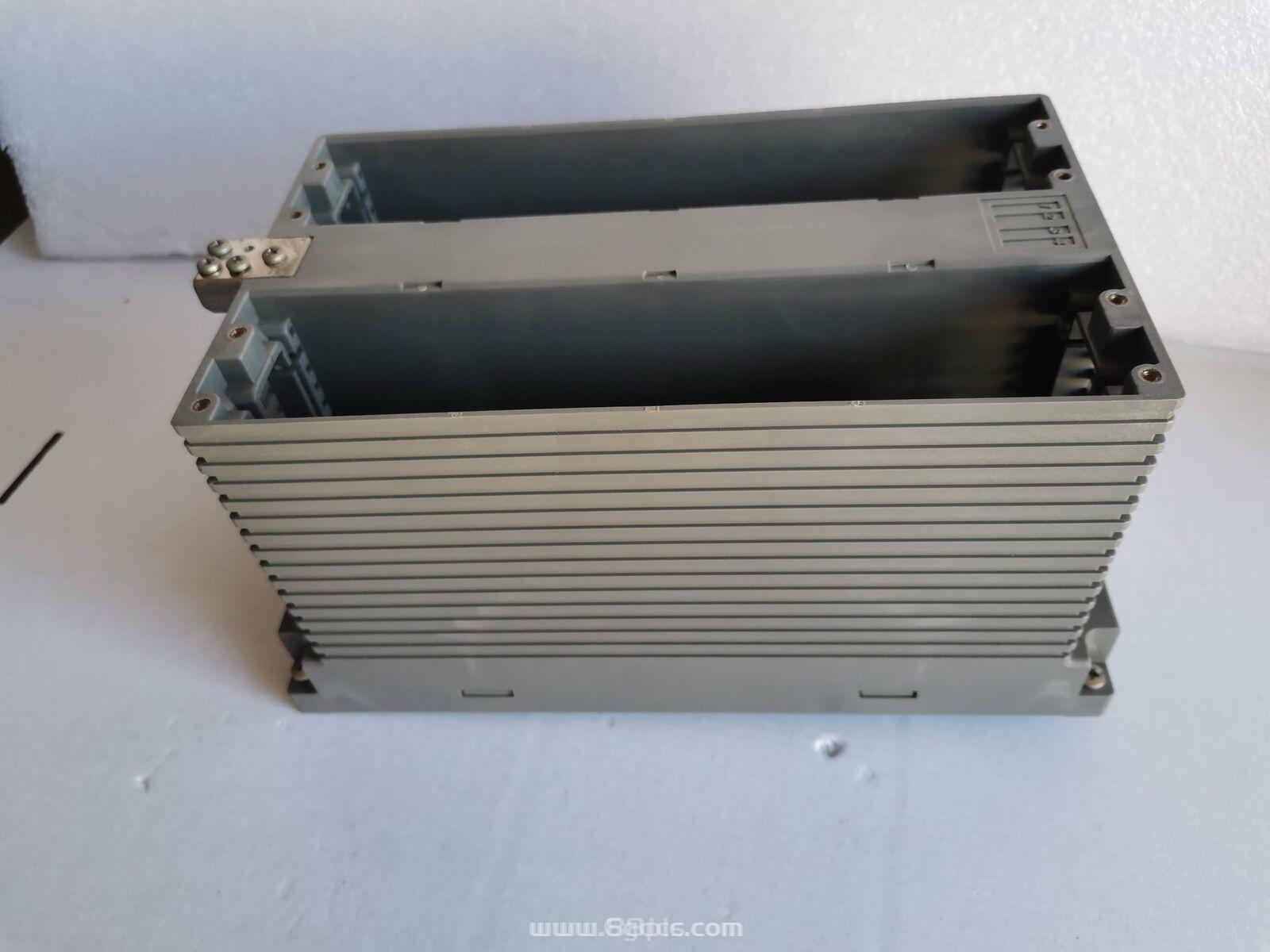 (ARS15M)模块 品牌 横河Yokogawa 产地日本 现货现发2年保质 模块