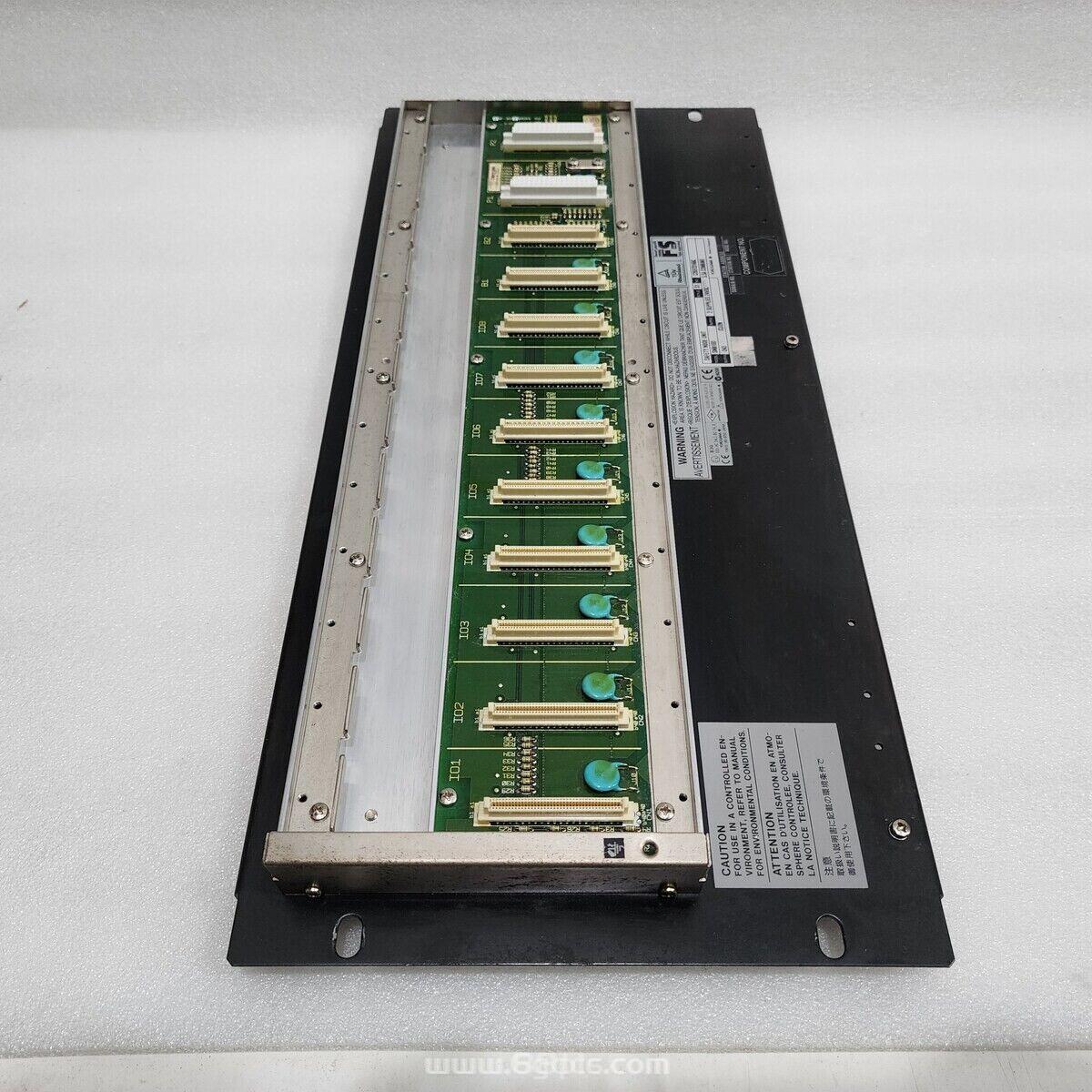 (AFV10D S2)模块 品牌 横河Yokogawa 产地日本 DCS模块 现货供应