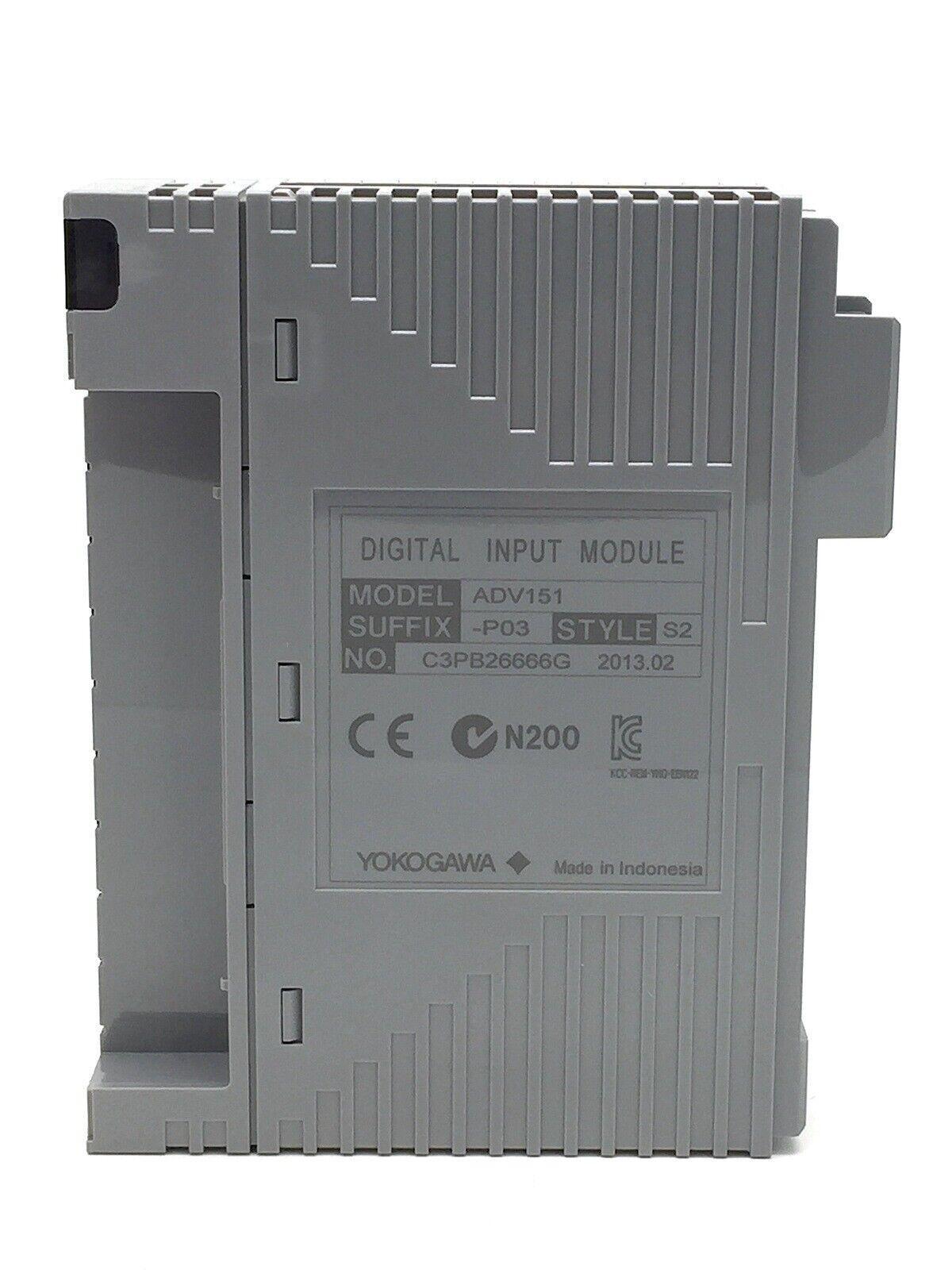 (AEP9D)模块 品牌 横河Yokogawa 产地日本 模块   海关进货 品牌 保质2年 现货现发 包退