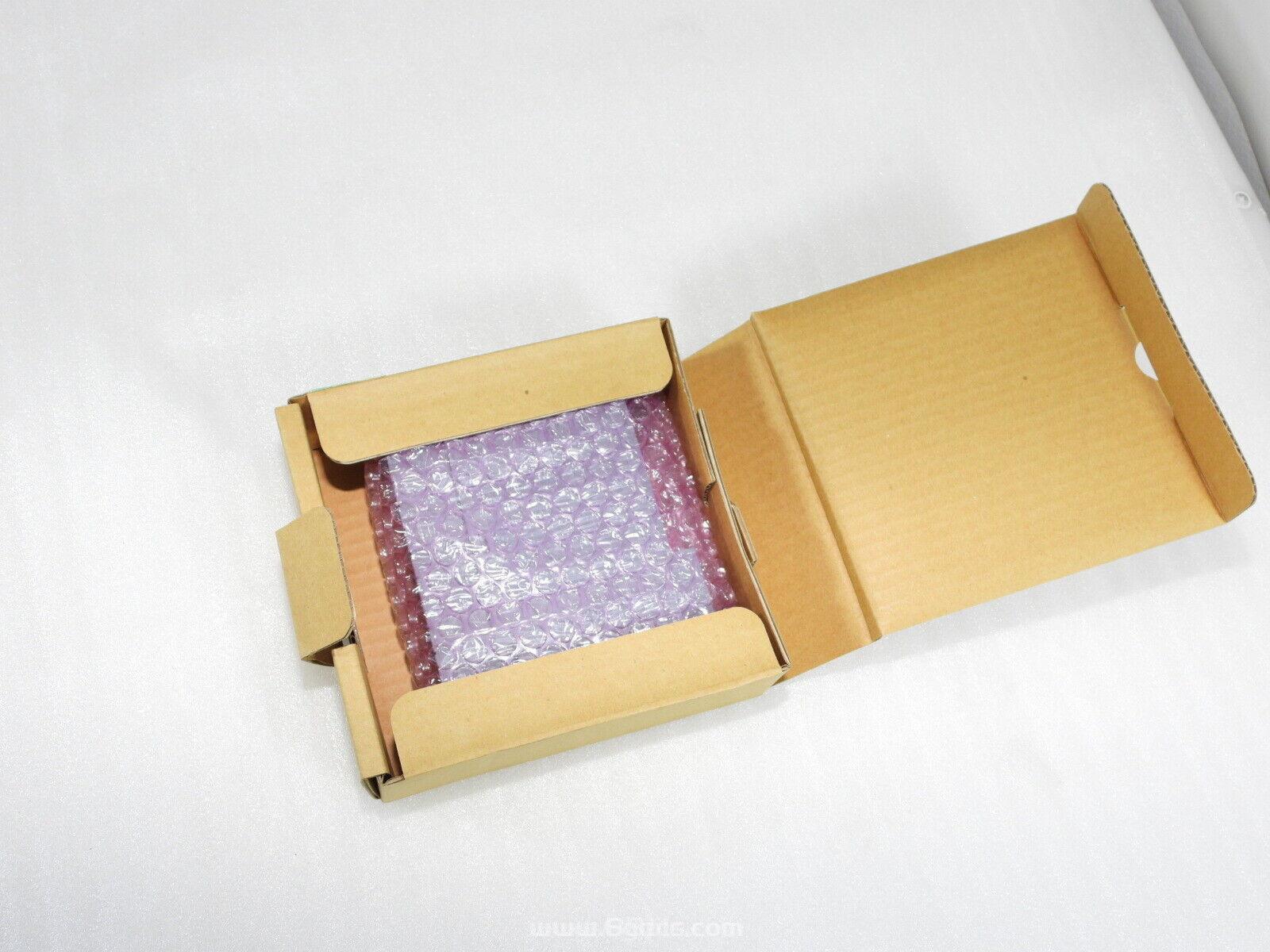 (F9341KL)模块 品牌 横河Yokogawa 产地日本 现货供应中，现货现发，保质2年