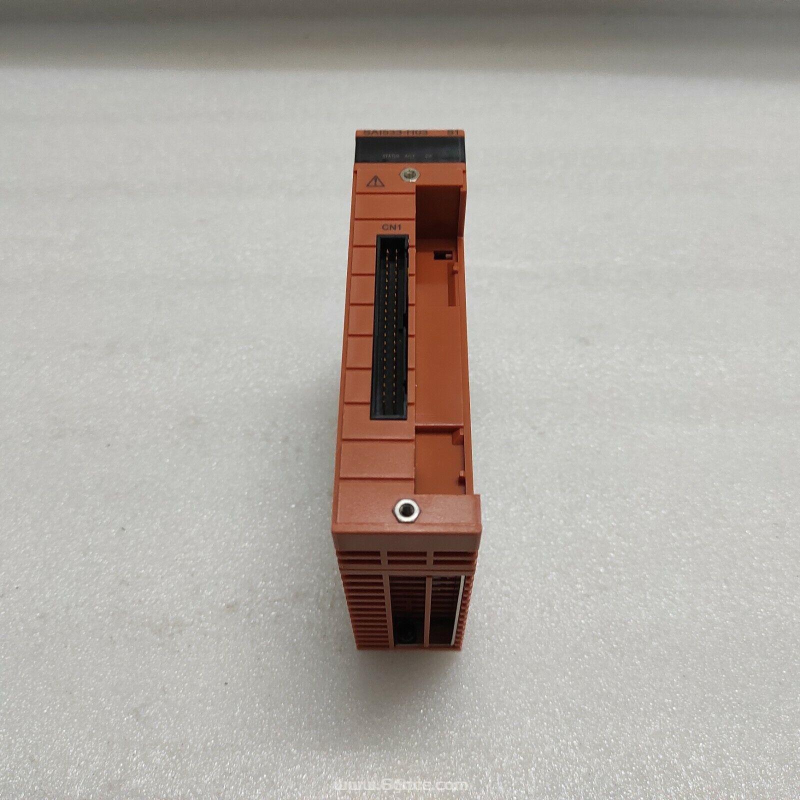 (SAI143-S33)模块 品牌 横河Yokogawa 产地日本 品牌 现货 工控自动化2年保质 报价快