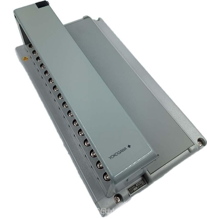(AMM32J S1C)模块 品牌 横河Yokogawa 产地日本 品牌 现货 工控自动化2年保质 报价快