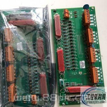 (MC-TSTX03)模块 品牌 霍尼韦尔Honeywell 产地美国 现货现发2年保质 模块
