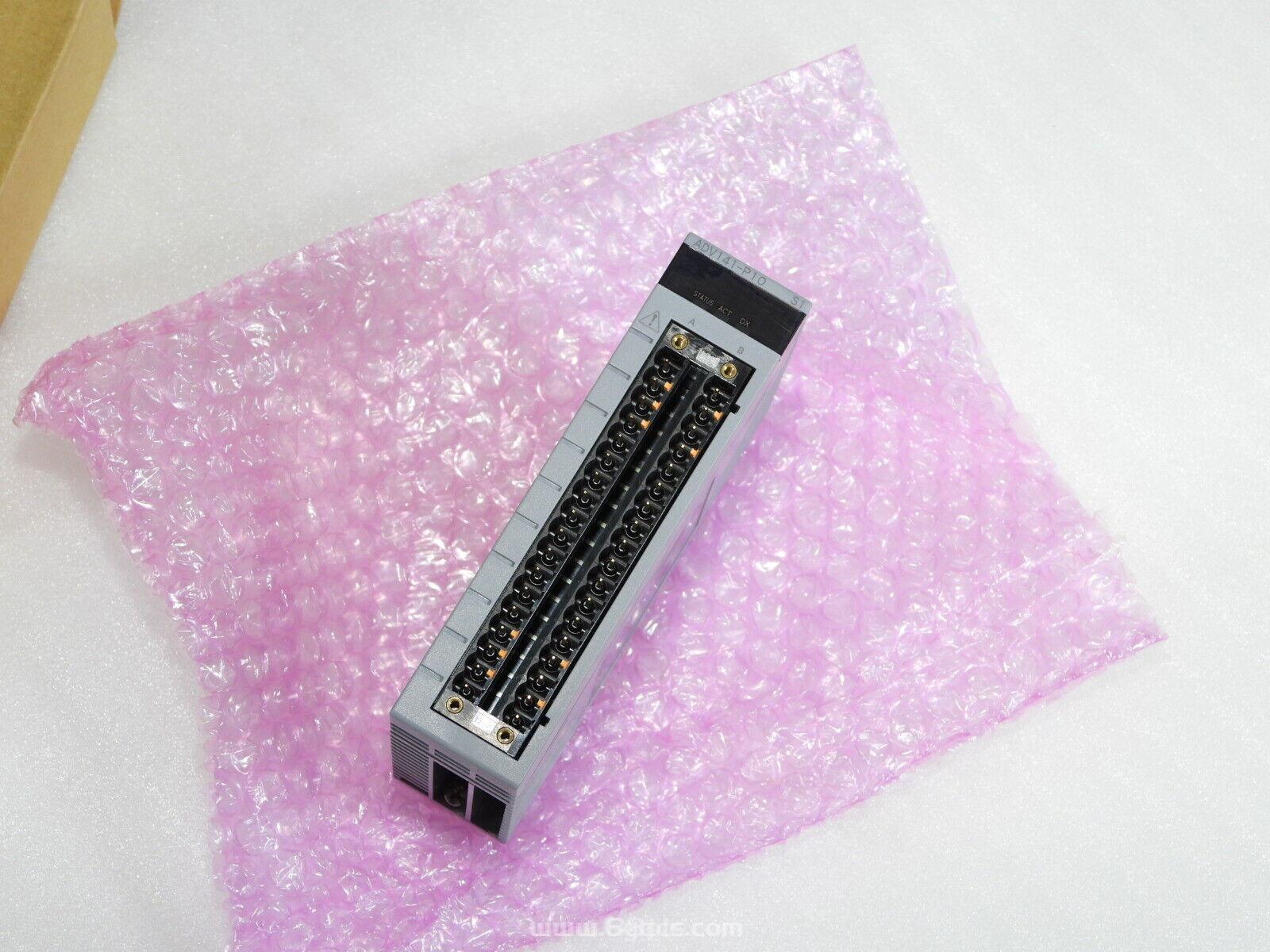 (AFS30S AFS30D)模块 品牌 横河Yokogawa 产地日本 现货供应 货源充足 PLC/可编程控制系统