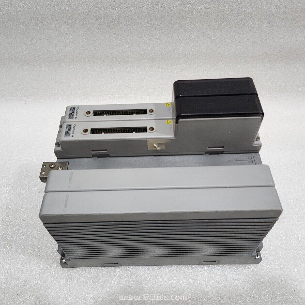 (AMM22M)模块 品牌 横河Yokogawa 产地日本 模块现货 保质2年