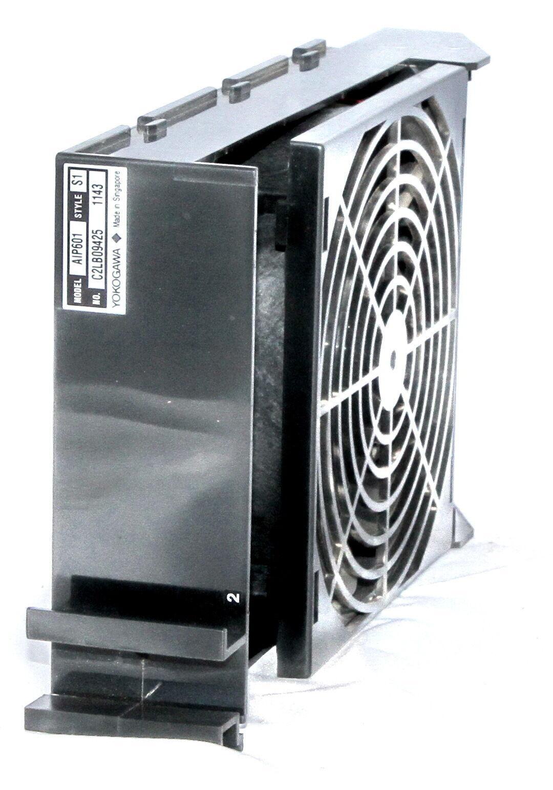 (AIP851-A320)模块 品牌 横河Yokogawa 产地日本  现货 工控采购 2年保证质量 报价很快 价格优惠