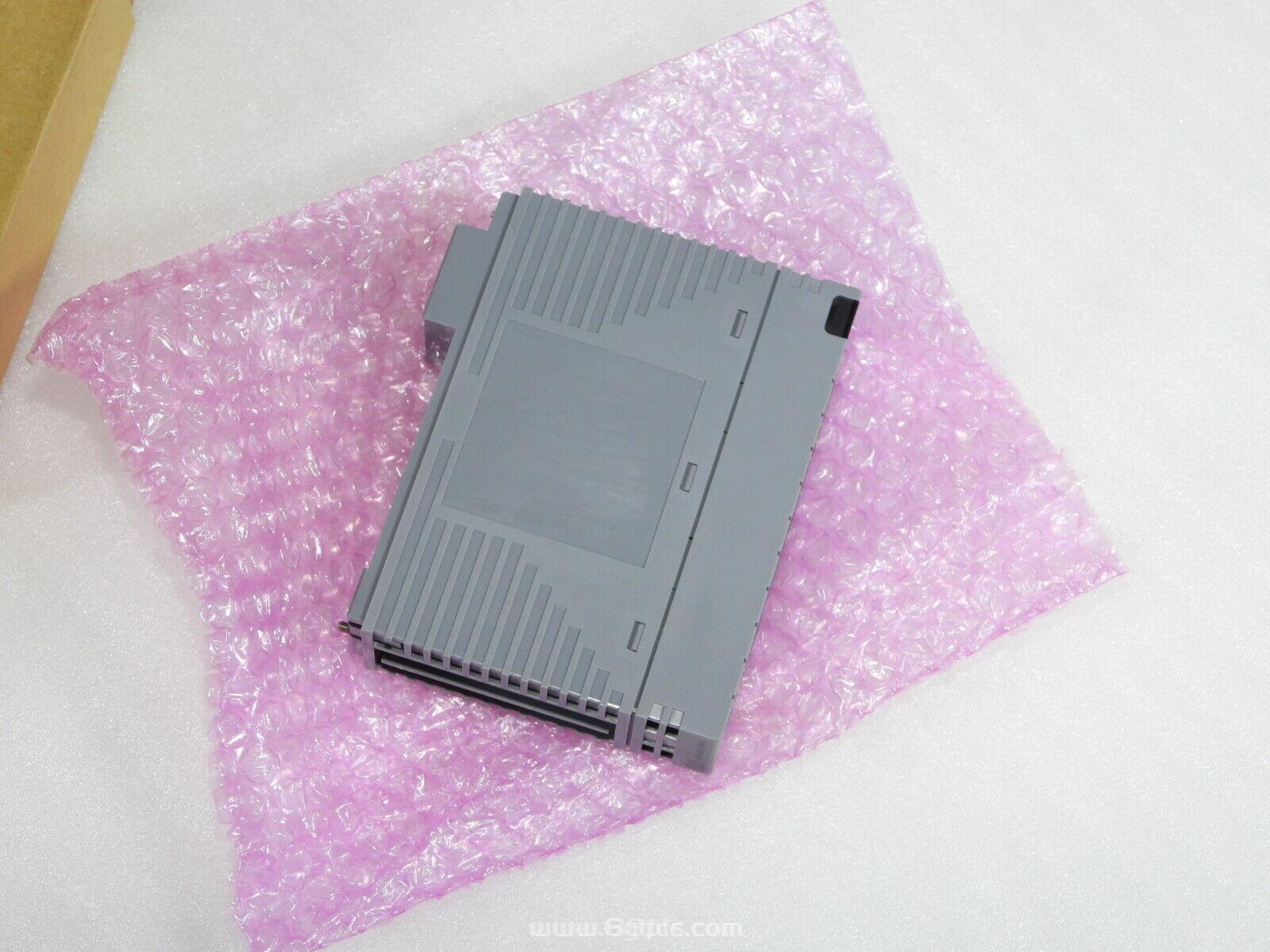 (ALP111)模块 品牌 横河Yokogawa 产地日本 模块现货 保质2年