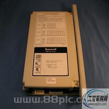 (620-0048)模块 品牌 霍尼韦尔Honeywell 产地美国  现货现发 品牌 自动化模块