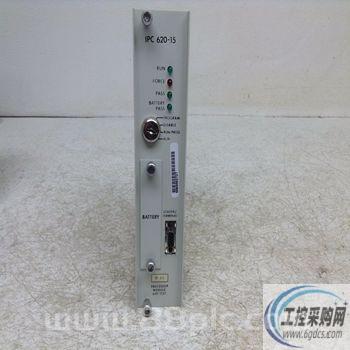 (620-1537)模块 品牌 霍尼韦尔Honeywell 产地美国  现货现发 品牌 自动化模块
