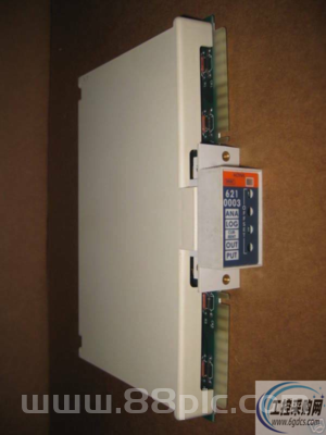 (621-0025)模块 品牌 霍尼韦尔Honeywell 产地美国  现货现发 品牌 自动化模块