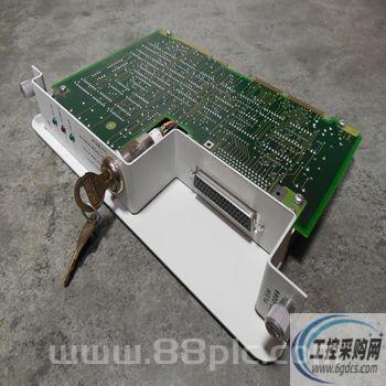 (620-0045)模块 品牌 霍尼韦尔Honeywell 产地美国 DCS模块 现货供应
