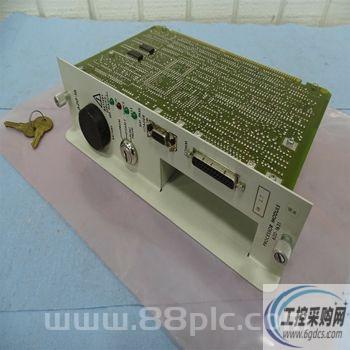 (620-3632)模块 品牌 霍尼韦尔Honeywell 产地美国 品牌 现货 工控自动化2年保质 报价快