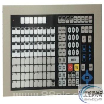 (51454416-600)模块 品牌 霍尼韦尔Honeywell 产地美国 模块   海关进货 品牌 保质2年 现货现发 包退