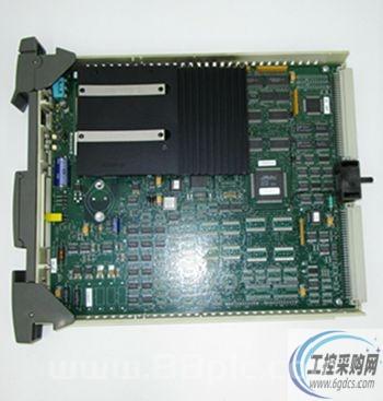 (51454416-100)模块 品牌 霍尼韦尔Honeywell 产地美国 模块   海关进货 品牌 保质2年 现货现发 包退