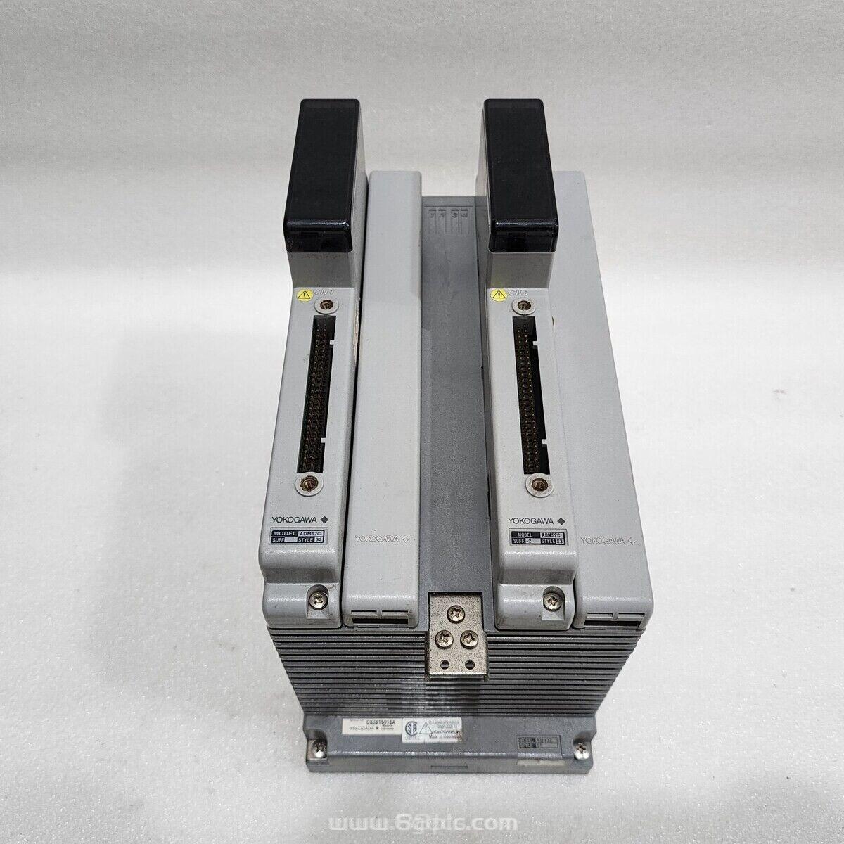 (ADM52T)模块 品牌 横河Yokogawa 产地日本 模块现货 保质2年