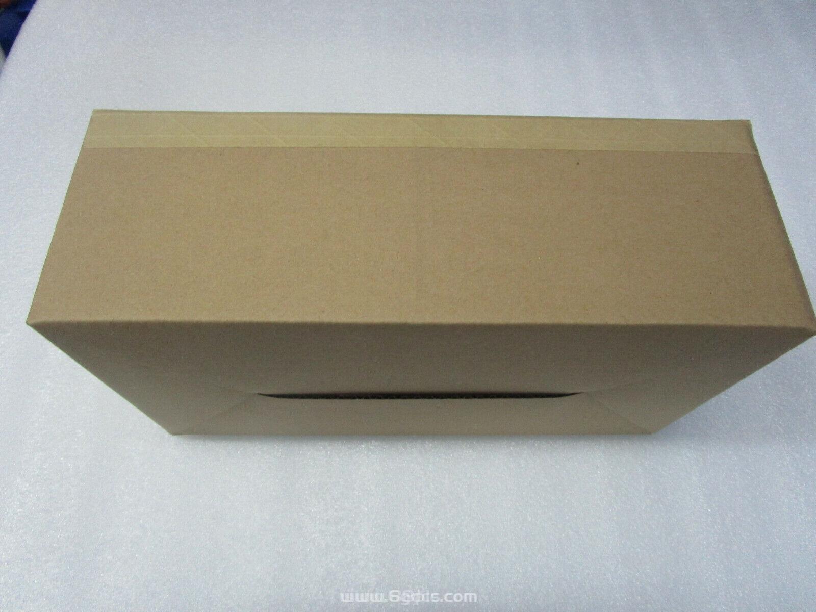 (ABC11D)模块 品牌 横河Yokogawa 产地日本  现货 工控采购 2年保证质量 报价很快 价格优惠