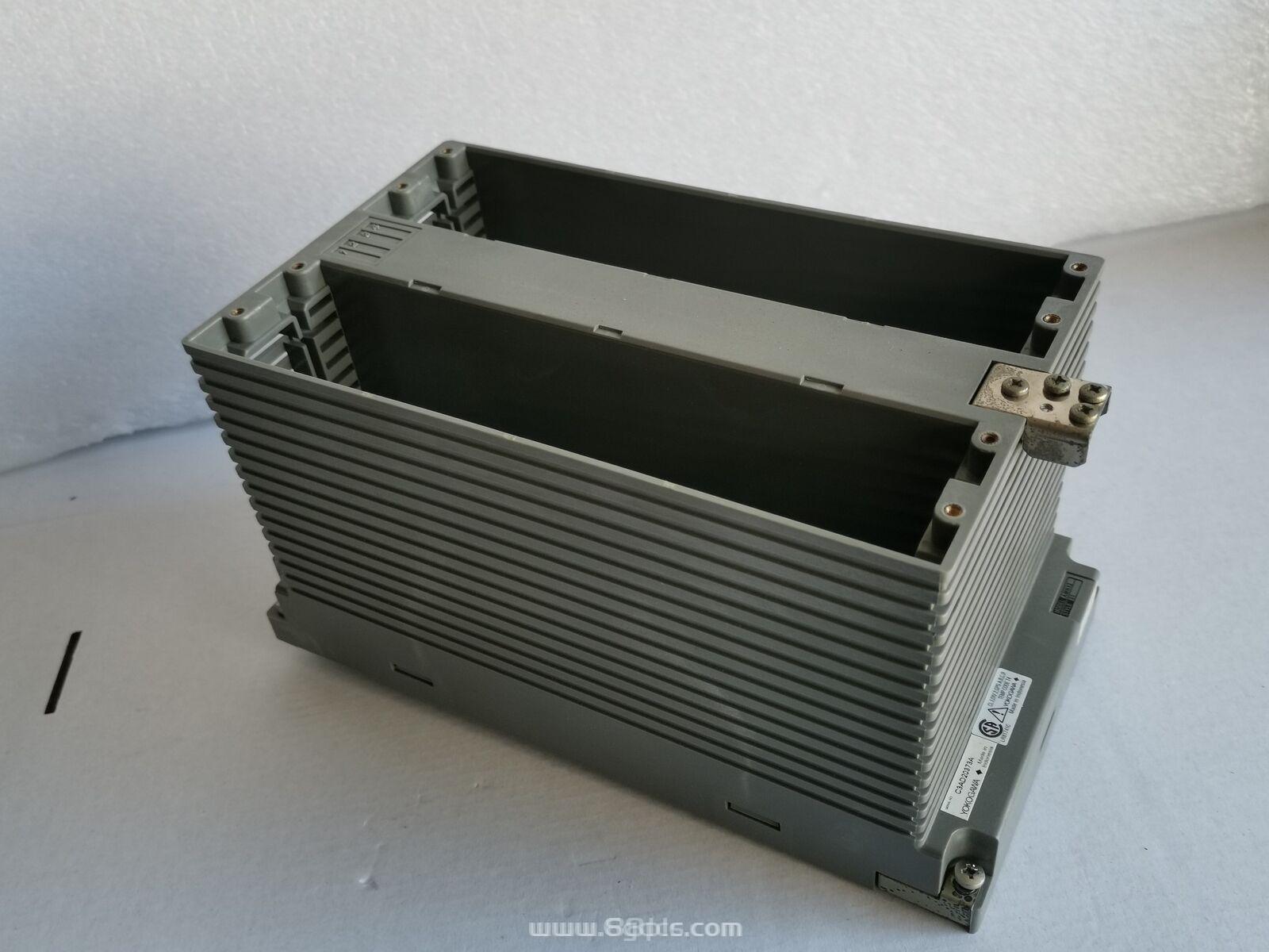 (ACF11)模块 品牌 横河Yokogawa 产地日本 现货供应中，现货现发，保质2年