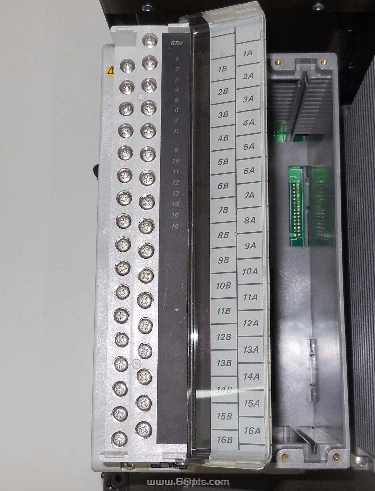 (ADM11T)模块 品牌 横河Yokogawa 产地日本 现货供应中，现货现发，保质2年