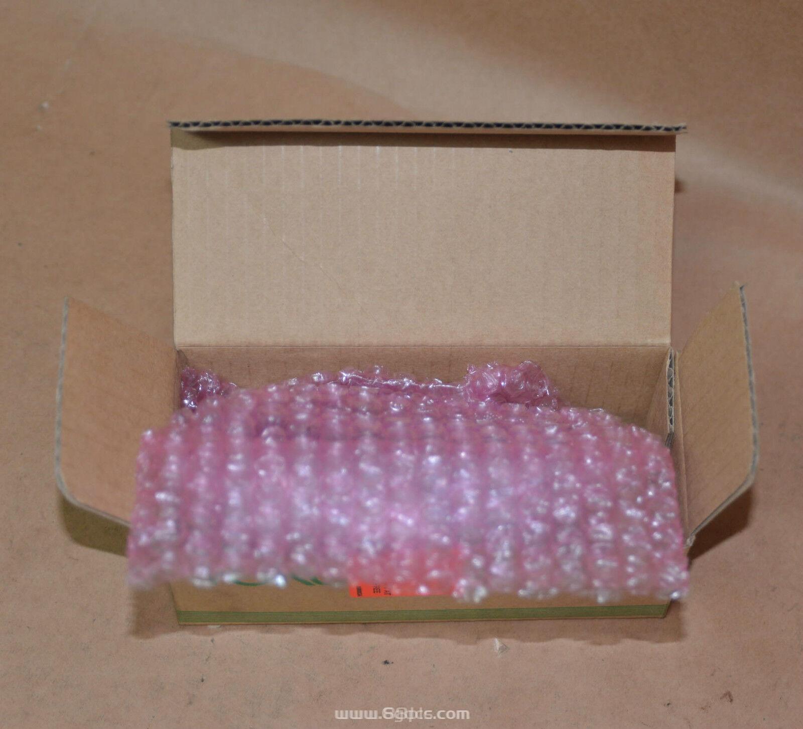 (ABC11S)模块 品牌 横河Yokogawa 产地日本 品牌 现货 工控自动化2年保质 报价快