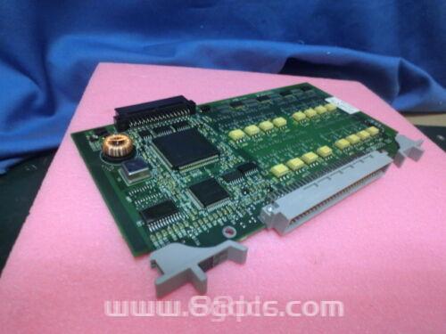 (ADM51-2 S4)模块 品牌 横河Yokogawa 产地日本 现货 工控自动化2年保质