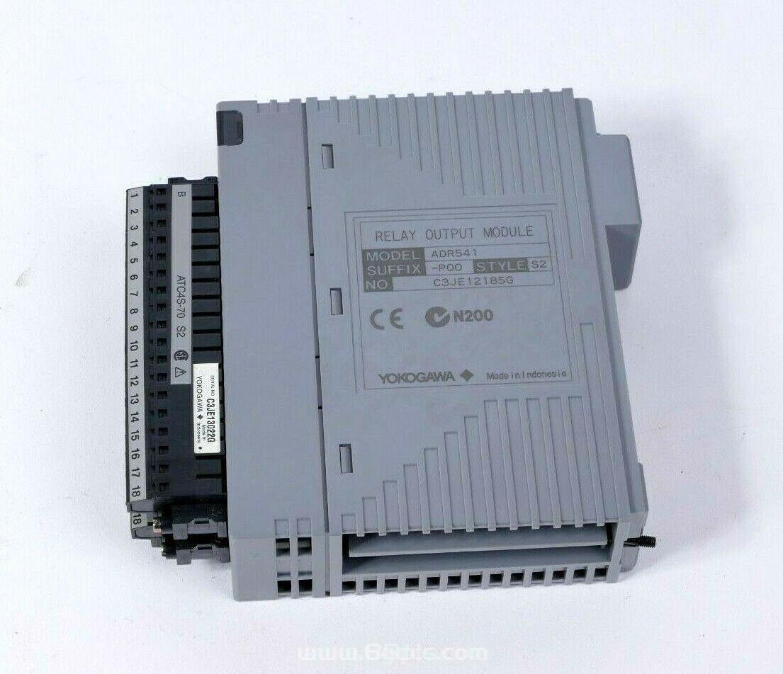 (ADR541)模块 品牌 横河Yokogawa 产地日本 现货现发2年保质 模块