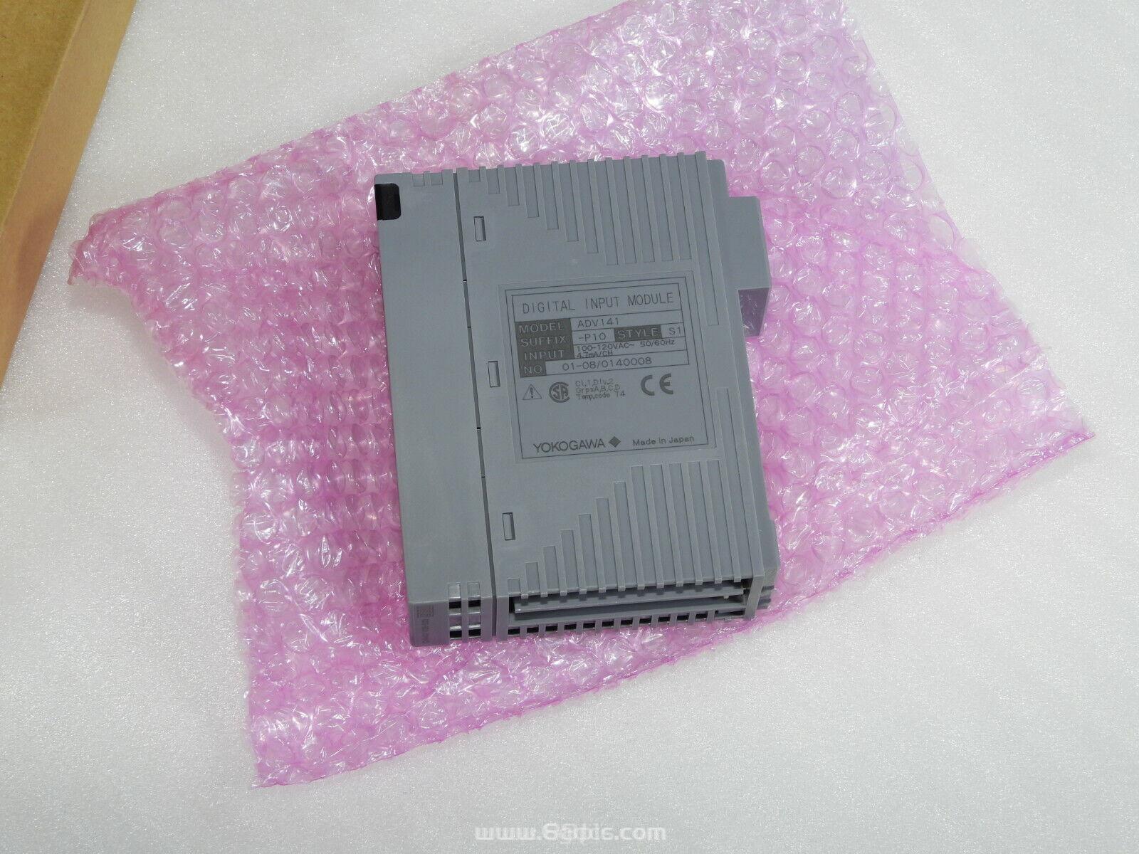 (ADV144-S13)模块 品牌 横河Yokogawa 产地日本 现货现发2年保质 模块