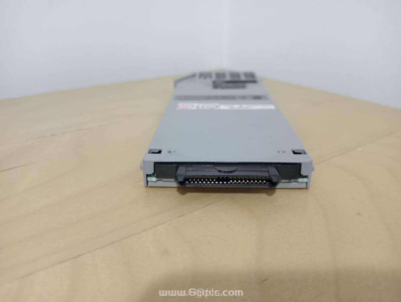 (AAM21J)模块 品牌 横河Yokogawa 产地日本 现货供应 货源充足 PLC/可编程控制系统