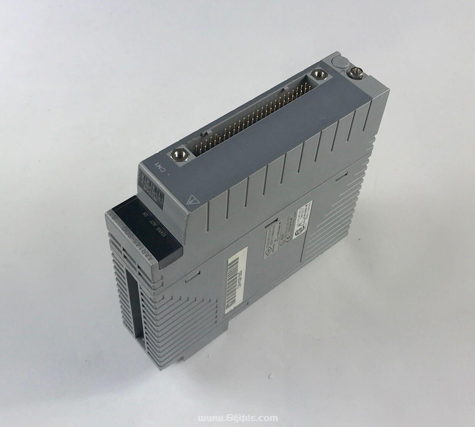 (AAP149)模块 品牌 横河Yokogawa 产地日本 现货 工控自动化2年保质