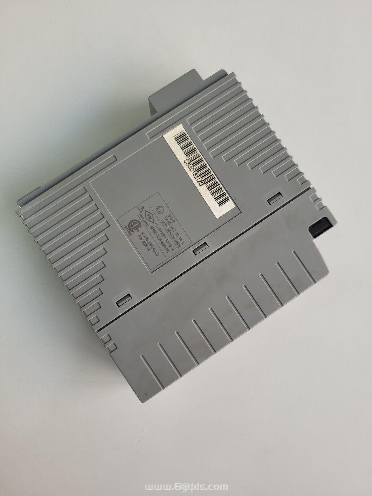 (AAP849)模块 品牌 横河Yokogawa 产地日本 模块   海关进货 品牌 保质2年 现货现发 包退