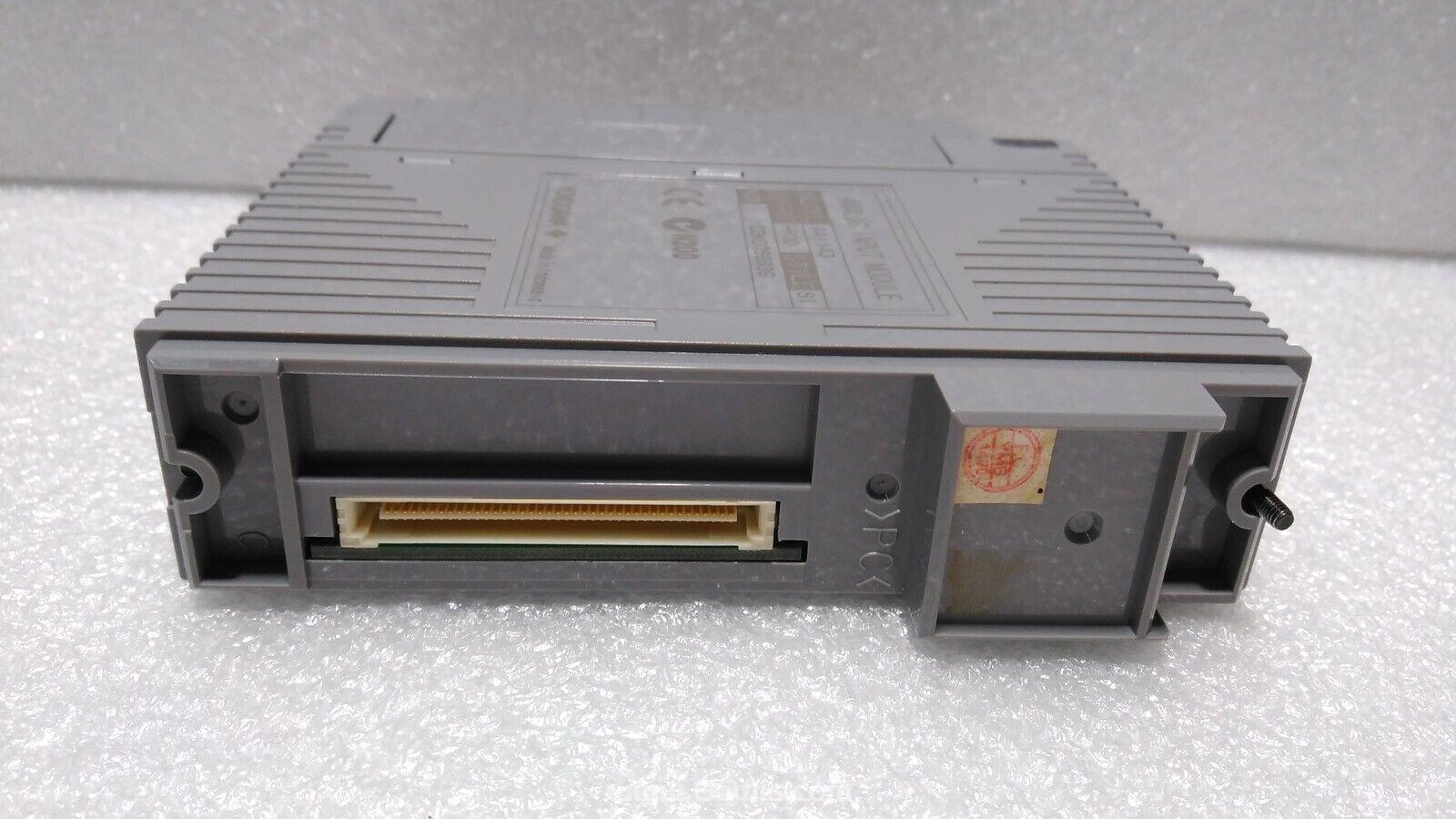 (AAI835)模块 品牌 横河Yokogawa 产地日本 模块   海关进货 品牌 保质2年 现货现发 包退