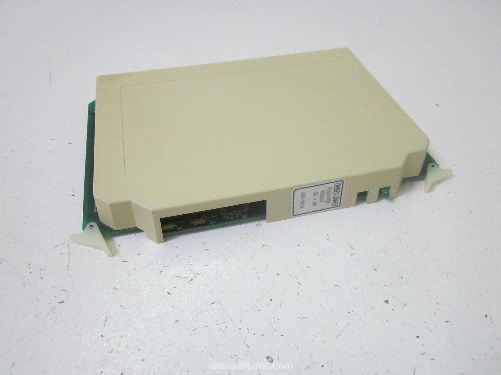 (620-2032)模块 品牌 霍尼韦尔Honeywell 产地美国 现货 工控自动化2年保质