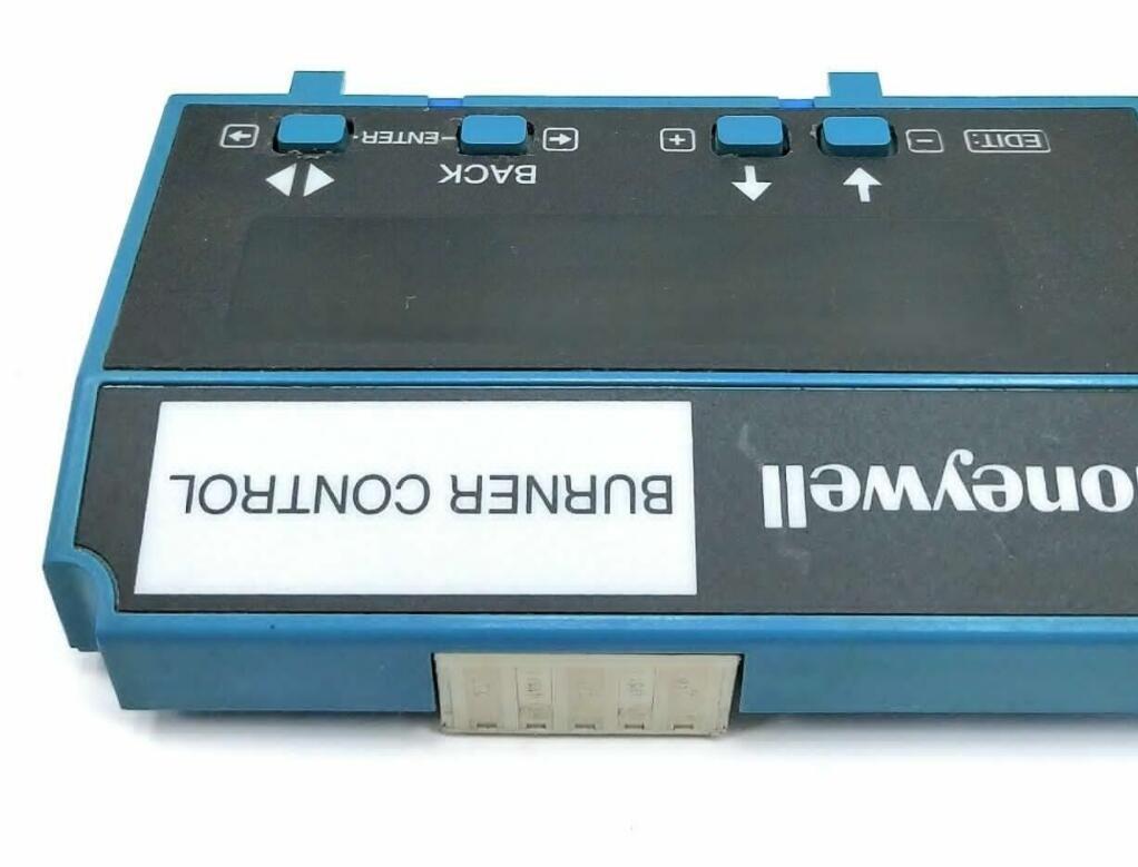 (S7800A1142)模块 品牌 霍尼韦尔Honeywell 产地美国  现货 工控采购 2年保证质量 报价很快 价格优惠