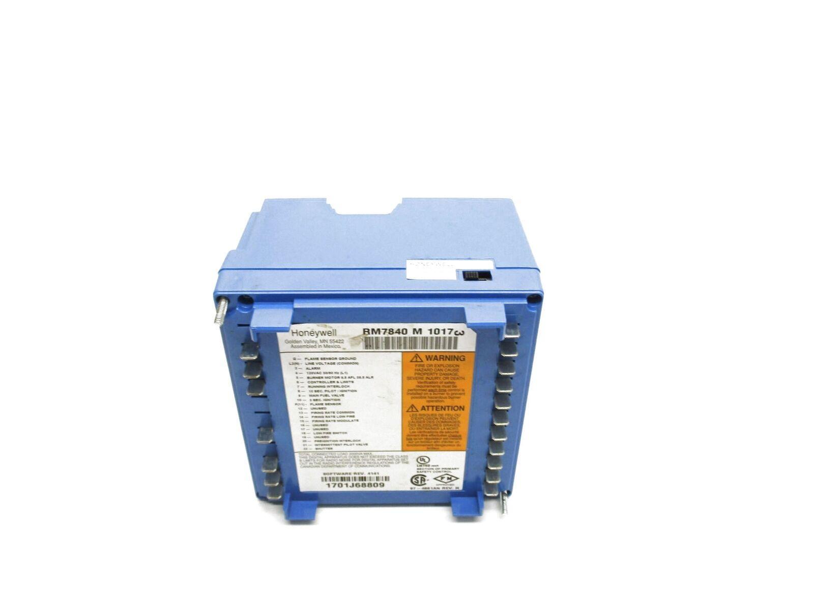 (RM7898A1018)模块 品牌 霍尼韦尔Honeywell 产地美国 现货现发2年保质 模块