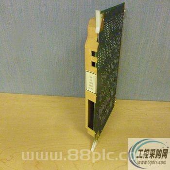 (620-0060)模块 霍尼韦尔Honeywell 产地美国   工控采购 2年保证质量 报价很快 价格优惠