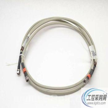 (51154872-100)模块 品牌 霍尼韦尔Honeywell 产地美国 DCS模块 现货供应