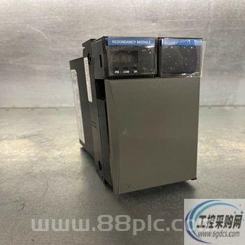 (TK-OAV061)模块 霍尼韦尔Honeywell 产地美国 模块现货 保质2年