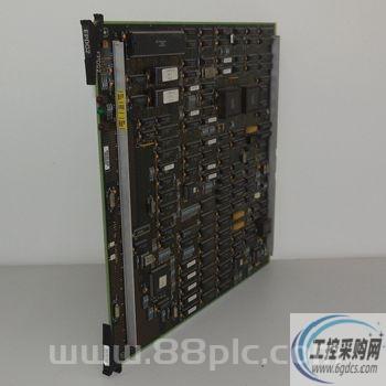 (51454473-175)模块 品牌 霍尼韦尔Honeywell 产地美国 DCS模块 现货供应