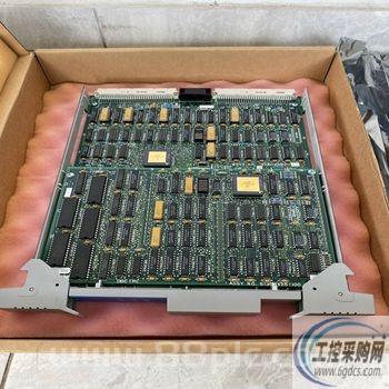 (51305900-175)模块 品牌 霍尼韦尔Honeywell 产地美国 现货现发2年保质 模块