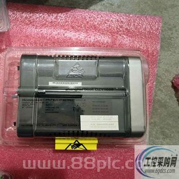 (8C-SDOX01)模块 品牌 霍尼韦尔Honeywell 产地美国  现货现发 品牌 自动化模块