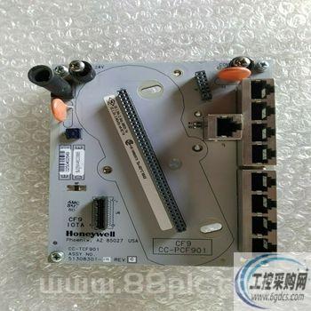 (10101/2/3)模块 品牌 霍尼韦尔Honeywell 产地美国  现货 工控采购 2年保证质量 报价很快 价格优惠