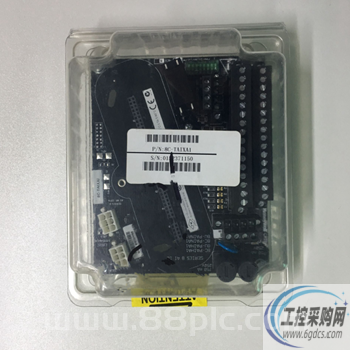 (8U-TAIMA1)模块 品牌 霍尼韦尔Honeywell 产地美国 模块   海关进货 品牌 保质2年 现货现发 包退