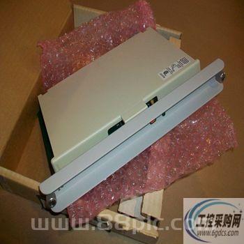 (621-0006)模块 品牌 霍尼韦尔Honeywell 产地美国 现货供应 货源充足 PLC/可编程控制系统