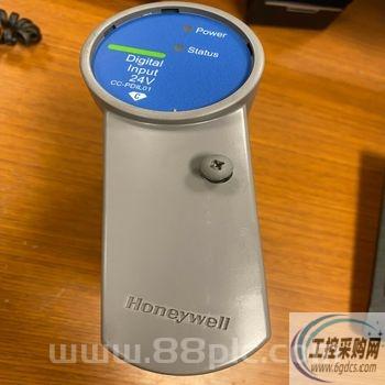 (8C-POODA1)模块 品牌 霍尼韦尔Honeywell 产地美国 现货供应中，现货现发，保质2年